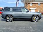 2023 Rivian R1S AWD SUV for sale #257611A - photo 31