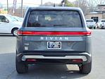 2023 Rivian R1S AWD SUV for sale #257611A - photo 32