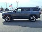 2023 Rivian R1S AWD SUV for sale #257611A - photo 33