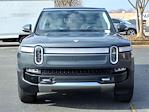 2023 Rivian R1S AWD SUV for sale #257611A - photo 34