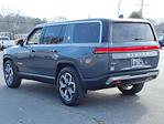 2023 Rivian R1S AWD SUV for sale #257611A - photo 4