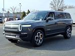2023 Rivian R1S AWD SUV for sale #257611A - photo 6