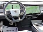 2023 Rivian R1S AWD SUV for sale #257611A - photo 7