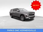 2021 Chevrolet Suburban 4WD SUV for sale #257611B - photo 1