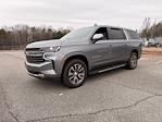 2021 Chevrolet Suburban 4WD SUV for sale #257611B - photo 9