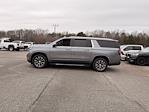 2021 Chevrolet Suburban 4WD SUV for sale #257611B - photo 10