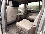 2021 Chevrolet Suburban 4WD SUV for sale #257611B - photo 11