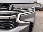 2021 Chevrolet Suburban 4WD SUV for sale #257611B - photo 14