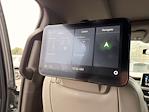 2021 Chevrolet Suburban 4WD SUV for sale #257611B - photo 15
