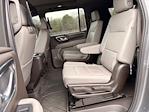 2021 Chevrolet Suburban 4WD SUV for sale #257611B - photo 18