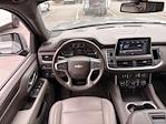 2021 Chevrolet Suburban 4WD SUV for sale #257611B - photo 19