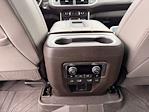 2021 Chevrolet Suburban 4WD SUV for sale #257611B - photo 22