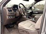 2021 Chevrolet Suburban 4WD SUV for sale #257611B - photo 23