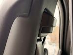 2021 Chevrolet Suburban 4WD SUV for sale #257611B - photo 25