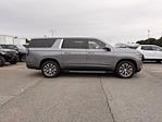 2021 Chevrolet Suburban 4WD SUV for sale #257611B - photo 3