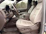 2021 Chevrolet Suburban 4WD SUV for sale #257611B - photo 29