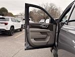 2021 Chevrolet Suburban 4WD SUV for sale #257611B - photo 30