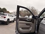 2021 Chevrolet Suburban 4WD SUV for sale #257611B - photo 31