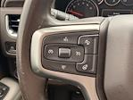 2021 Chevrolet Suburban 4WD SUV for sale #257611B - photo 33