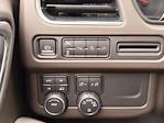 2021 Chevrolet Suburban 4WD SUV for sale #257611B - photo 34