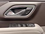 2021 Chevrolet Suburban 4WD SUV for sale #257611B - photo 35