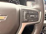 2021 Chevrolet Suburban 4WD SUV for sale #257611B - photo 36