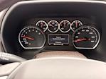 2021 Chevrolet Suburban 4WD SUV for sale #257611B - photo 37