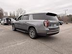2021 Chevrolet Suburban 4WD SUV for sale #257611B - photo 4