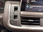 2021 Chevrolet Suburban 4WD SUV for sale #257611B - photo 39