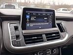 2021 Chevrolet Suburban 4WD SUV for sale #257611B - photo 40
