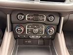 2021 Chevrolet Suburban 4WD SUV for sale #257611B - photo 42