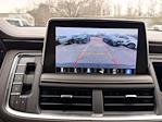 2021 Chevrolet Suburban 4WD SUV for sale #257611B - photo 43