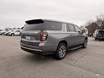 2021 Chevrolet Suburban 4WD SUV for sale #257611B - photo 2