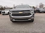 2021 Chevrolet Suburban 4WD SUV for sale #257611B - photo 7