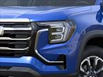 2025 GMC Terrain AWD SUV for sale #258329X - photo 10
