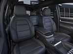 2025 GMC Terrain AWD SUV for sale #258329X - photo 16