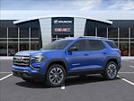 2025 GMC Terrain AWD SUV for sale #258329X - photo 2