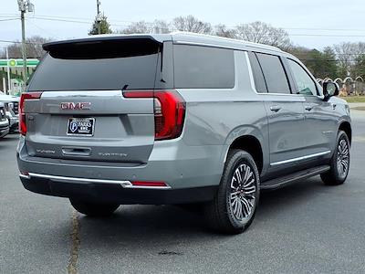 New 2026 GMC Yukon XL - photo 1