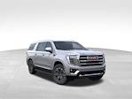 2026 GMC Yukon XL 4WD SUV for sale #258702 - photo 1
