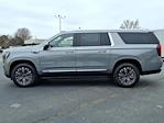 New 2026 GMC Yukon XL Elevation for sale #258702 - photo 30