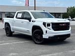 2025 GMC Sierra 1500 Crew Cab 4x4 Pickup for sale #259043X - photo 1