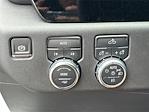 2025 GMC Sierra 1500 Crew Cab 4x4 Pickup for sale #259043X - photo 11