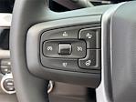 2025 GMC Sierra 1500 Crew Cab 4x4 Pickup for sale #259043X - photo 12