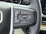 2025 GMC Sierra 1500 Crew Cab 4x4 Pickup for sale #259043X - photo 13