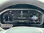 2025 GMC Sierra 1500 Crew Cab 4x4 Pickup for sale #259043X - photo 14