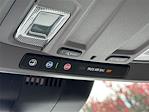 2025 GMC Sierra 1500 Crew Cab 4x4 Pickup for sale #259043X - photo 15