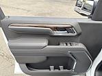 2025 GMC Sierra 1500 Crew Cab 4x4 Pickup for sale #259043X - photo 16