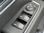 2025 GMC Sierra 1500 Crew Cab 4x4 Pickup for sale #259043X - photo 17