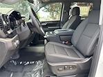 2025 GMC Sierra 1500 Crew Cab 4x4 Pickup for sale #259043X - photo 18