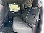 2025 GMC Sierra 1500 Crew Cab 4x4 Pickup for sale #259043X - photo 19